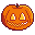 pumpkin by onlywonder